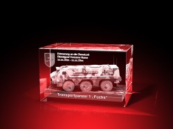strahlend, LEDs, glasbild, geschenkidee, fotogeschenk, GLASFOTO.COM